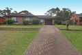 Property photo of 11 Bilmark Drive Raymond Terrace NSW 2324
