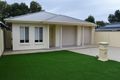 Property photo of 7A Scenic Drive Windsor Gardens SA 5087