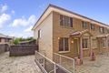 Property photo of 30/81 Bath Road Kirrawee NSW 2232