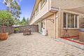 Property photo of 30/81 Bath Road Kirrawee NSW 2232