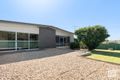 Property photo of 21 Morrow Road Christies Beach SA 5165