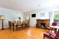 Property photo of 44 Mortimer Street Heidelberg VIC 3084