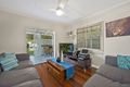 Property photo of 100 Algoori Street Morningside QLD 4170