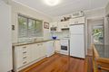 Property photo of 100 Algoori Street Morningside QLD 4170