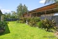 Property photo of 1297 Goulburn Valley Highway Thornton VIC 3712