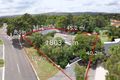 Property photo of 36 Walter Street Gosnells WA 6110