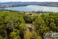 Property photo of 535 Deviot Road Deviot TAS 7275