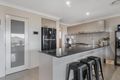 Property photo of 66 Port Hedland Road Edmondson Park NSW 2174