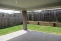Property photo of 58 Bella Boulevard Willow Vale QLD 4209