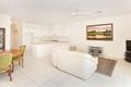 Property photo of 35 First Avenue Semaphore Park SA 5019