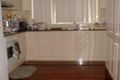 Property photo of 49 Clyde Street Guildford NSW 2161