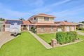 Property photo of 25 Ramsay Crescent Golden Beach QLD 4551