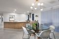 Property photo of 1006 Sutcliffe Retreat South Yunderup WA 6208
