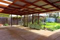 Property photo of 12 Maxweld Street Ardeer VIC 3022