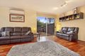 Property photo of 30/81 Bath Road Kirrawee NSW 2232