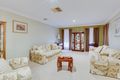 Property photo of 4 Drummoyne Terrace Taylors Hill VIC 3037