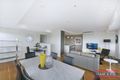 Property photo of 112/580 Hay Street Perth WA 6000