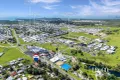 Property photo of 1 Sologinkin Road Rural View QLD 4740