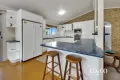 Property photo of 1 Sologinkin Road Rural View QLD 4740