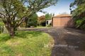 Property photo of 8-10 Victoria Avenue Monbulk VIC 3793