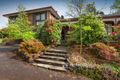 Property photo of 8-10 Victoria Avenue Monbulk VIC 3793