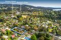 Property photo of 8-10 Victoria Avenue Monbulk VIC 3793