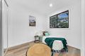 Property photo of 6 Milazzo Road Wollert VIC 3750