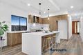 Property photo of 6 Milazzo Road Wollert VIC 3750