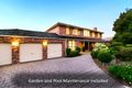 Property photo of 15-17 Mackintosh Road Wheelers Hill VIC 3150