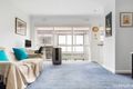Property photo of 5/34 Clarke Street Prahran VIC 3181