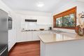 Property photo of 49 Hollings Drive Kiama Downs NSW 2533
