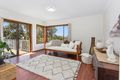 Property photo of 49 Hollings Drive Kiama Downs NSW 2533
