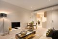 Property photo of 2212/9 Power Street Southbank VIC 3006