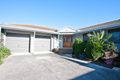 Property photo of 2/6 Masters Street Dandenong VIC 3175