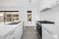 Property photo of 195 Ballarat-Carngham Road Winter Valley VIC 3358