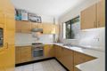 Property photo of 3/170 Bridge Road Westmead NSW 2145