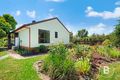 Property photo of 3A Willoby Street Beaufort VIC 3373