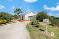 Property photo of 3A Willoby Street Beaufort VIC 3373