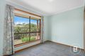 Property photo of 3A Willoby Street Beaufort VIC 3373