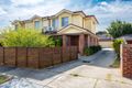 Property photo of 2/15 Vizard Street Dandenong VIC 3175