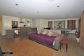 Property photo of 34 St Joseph Fairway Success WA 6164