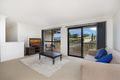 Property photo of 25 Bristol Circuit Goonellabah NSW 2480