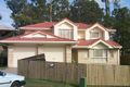 Property photo of 22 Irandi Street Mansfield QLD 4122