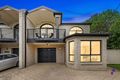 Property photo of 44 Lochinvar Road Revesby NSW 2212