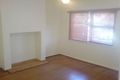 Property photo of 9 Nelson Street Rozelle NSW 2039
