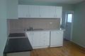 Property photo of 9 Nelson Street Rozelle NSW 2039
