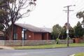 Property photo of 156 Bacchus Marsh Road Corio VIC 3214