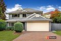 Property photo of 12 Medici Place Glenwood NSW 2768