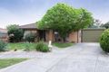 Property photo of 3 Monterey Court Narre Warren VIC 3805