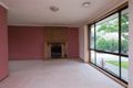 Property photo of 3 Monterey Court Narre Warren VIC 3805